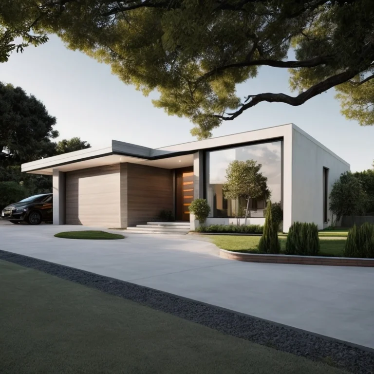 Featured content image