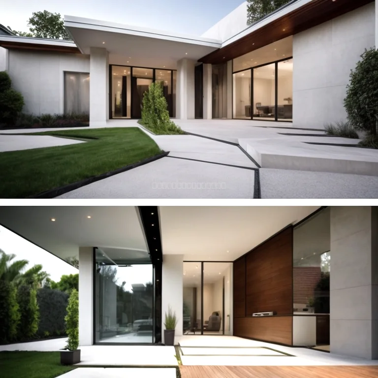 Content feature image