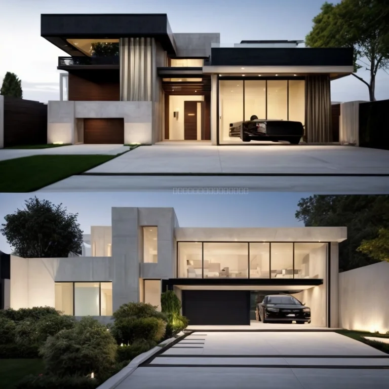 Content feature image